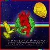 nObrain - Rainbow - EP